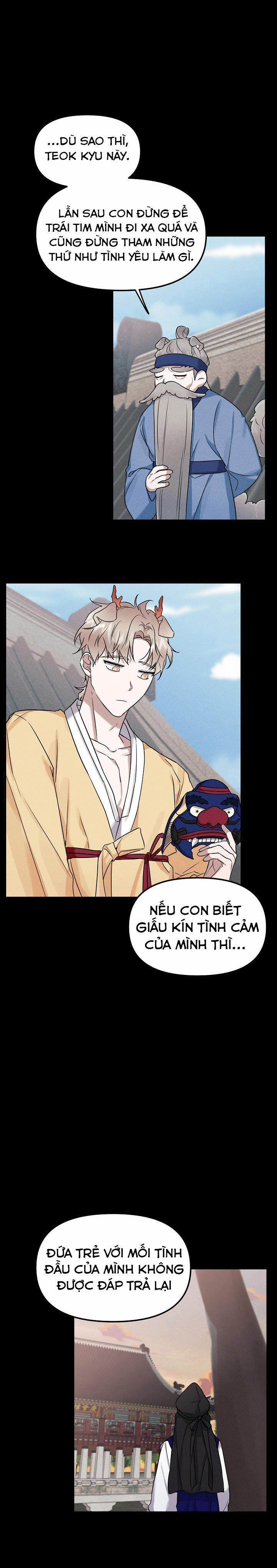 Tổng Hợp Truyện Bl Ngắn Chịch Hỏny 5.3 trang 15