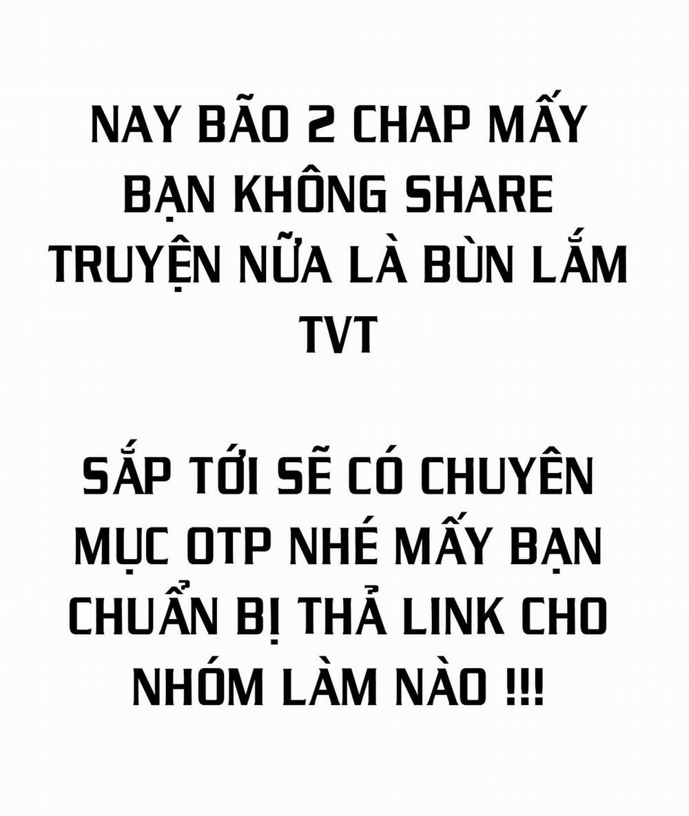 Tổng Hợp Truyện by Honey QP 1.1 trang 0