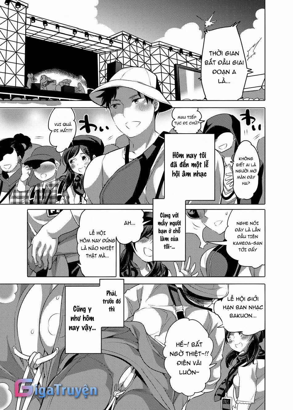 Tổng Hợp Truyện by Honey QP 2 trang 2