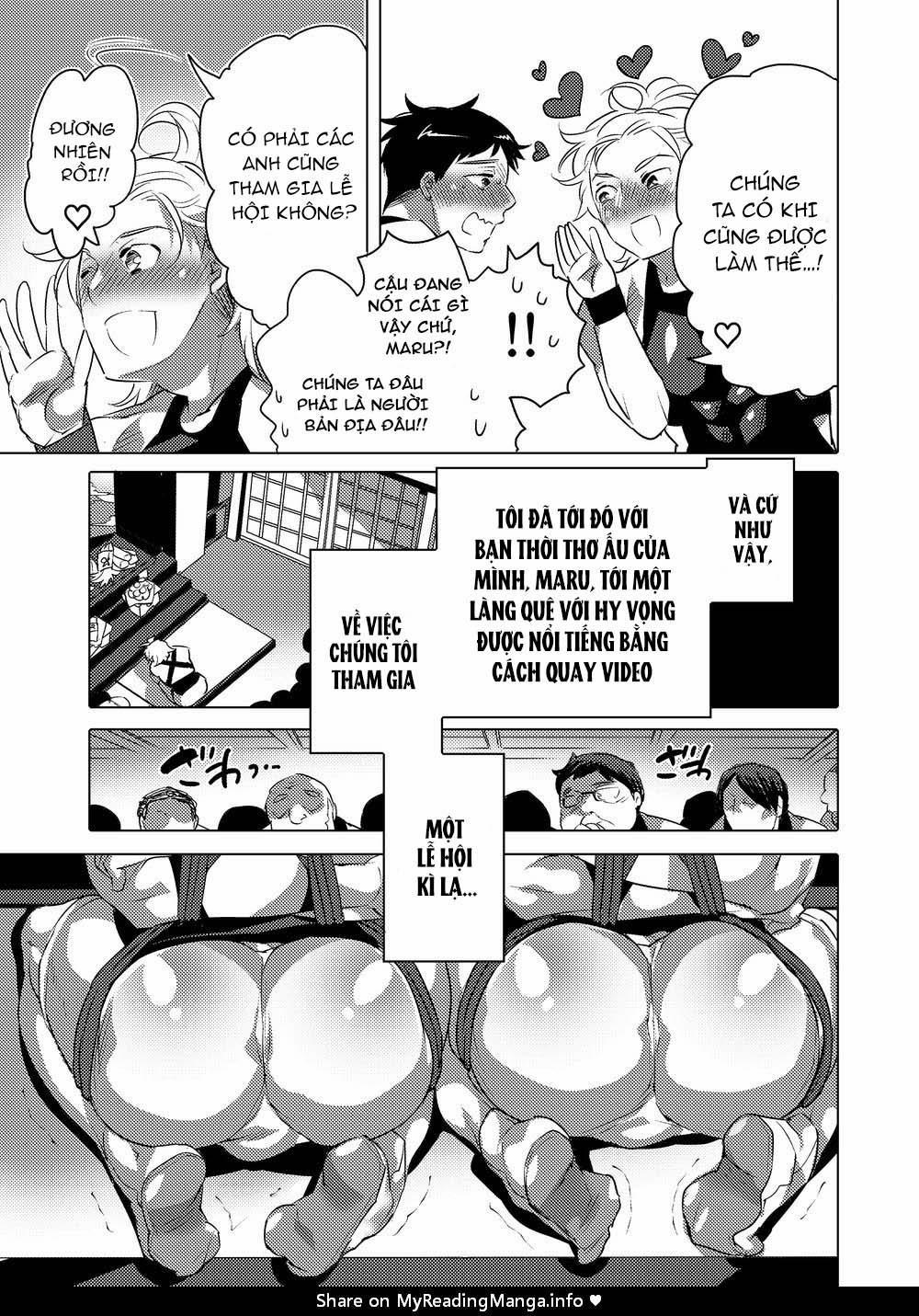 Tổng Hợp Truyện by Honey QP 6 trang 3