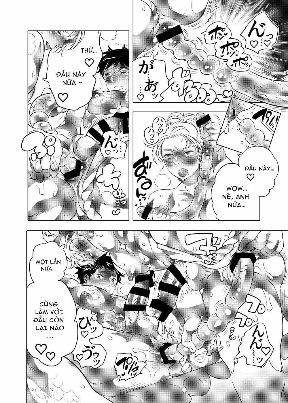 Tổng Hợp Truyện by Honey QP 7 trang 3