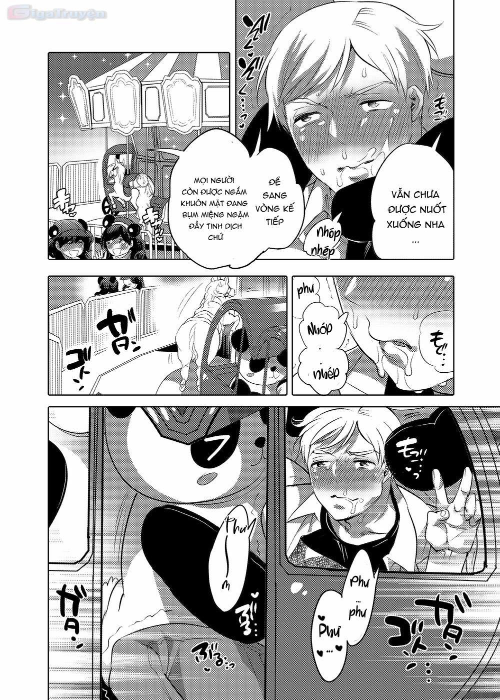 Tổng Hợp Truyện by Honey QP 8.1 trang 18