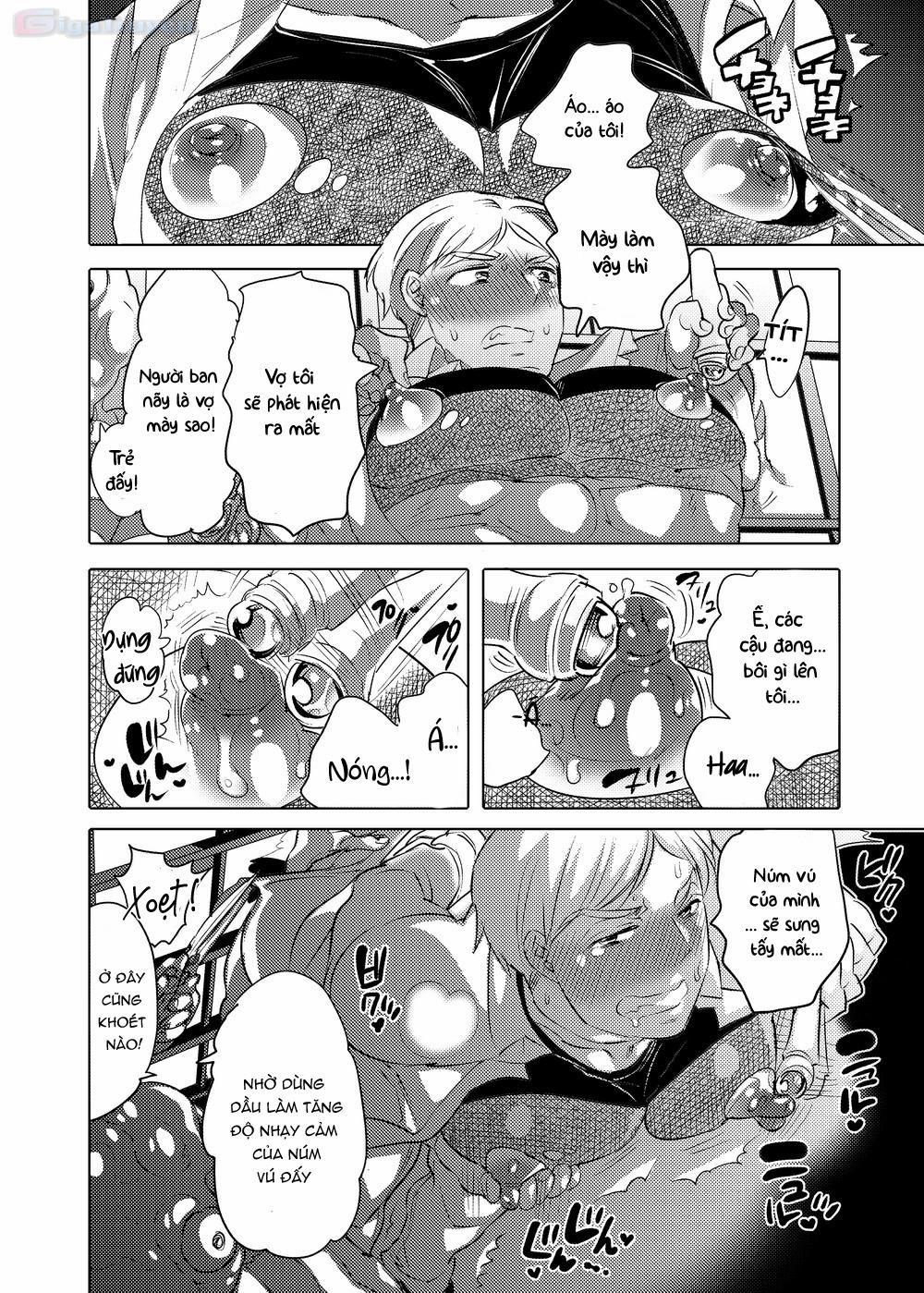 Tổng Hợp Truyện by Honey QP 8.1 trang 4