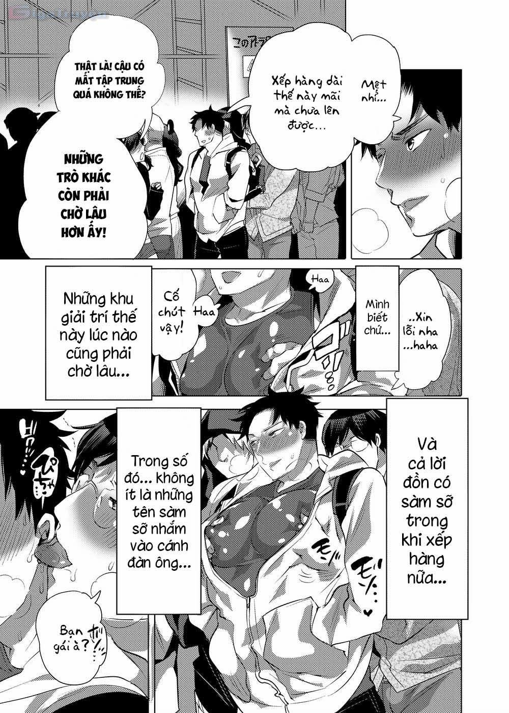 Tổng Hợp Truyện by Honey QP 8 trang 5