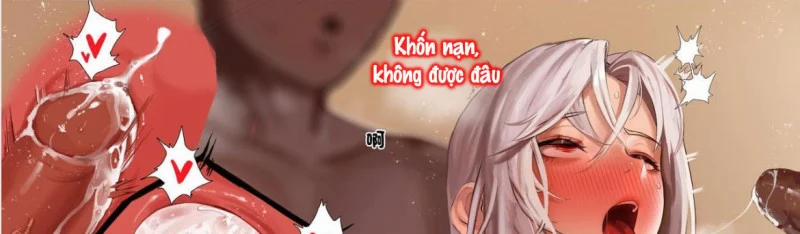 Tổng Hợp Truyện Của Monaim 1 trang 18