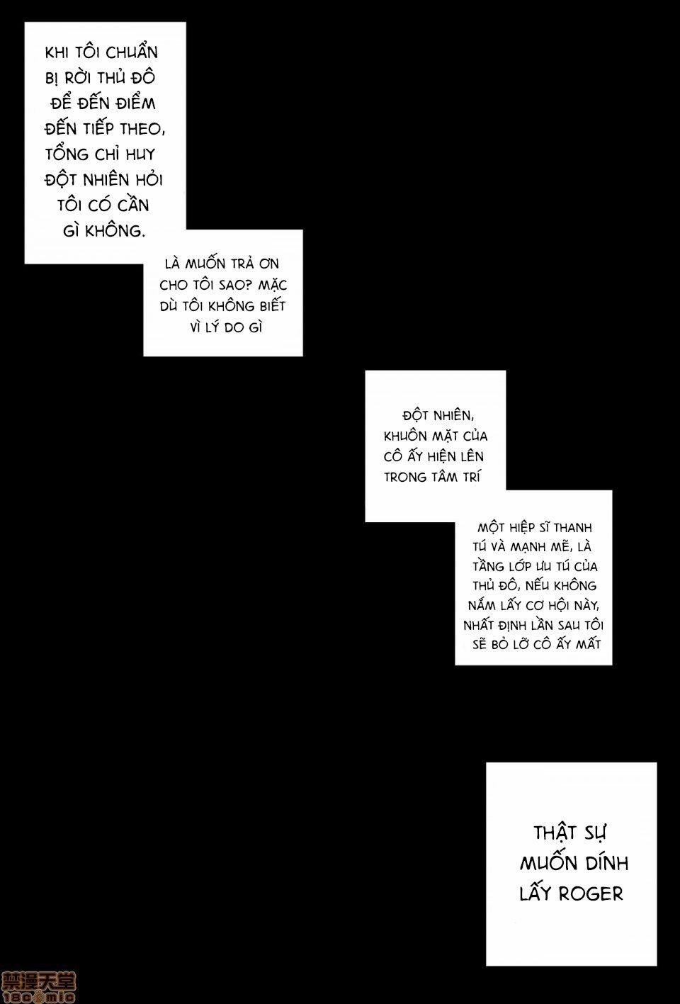 Tổng Hợp Truyện Của Monaim 12.1 trang 2