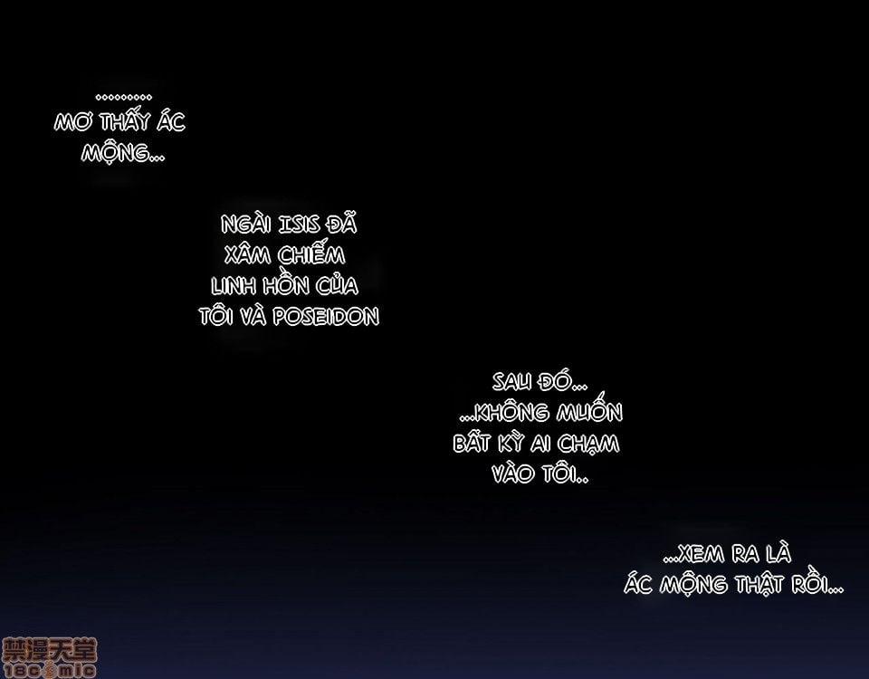 Tổng Hợp Truyện Của Monaim 9.2 trang 14