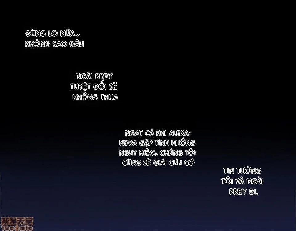 Tổng Hợp Truyện Của Monaim 9.2 trang 15