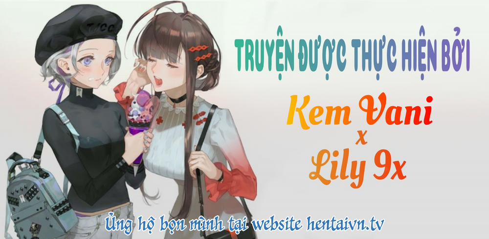 Tổng Hợp Truyện Của Tác Giả Elijahzx 5.0 Mirko trang 0