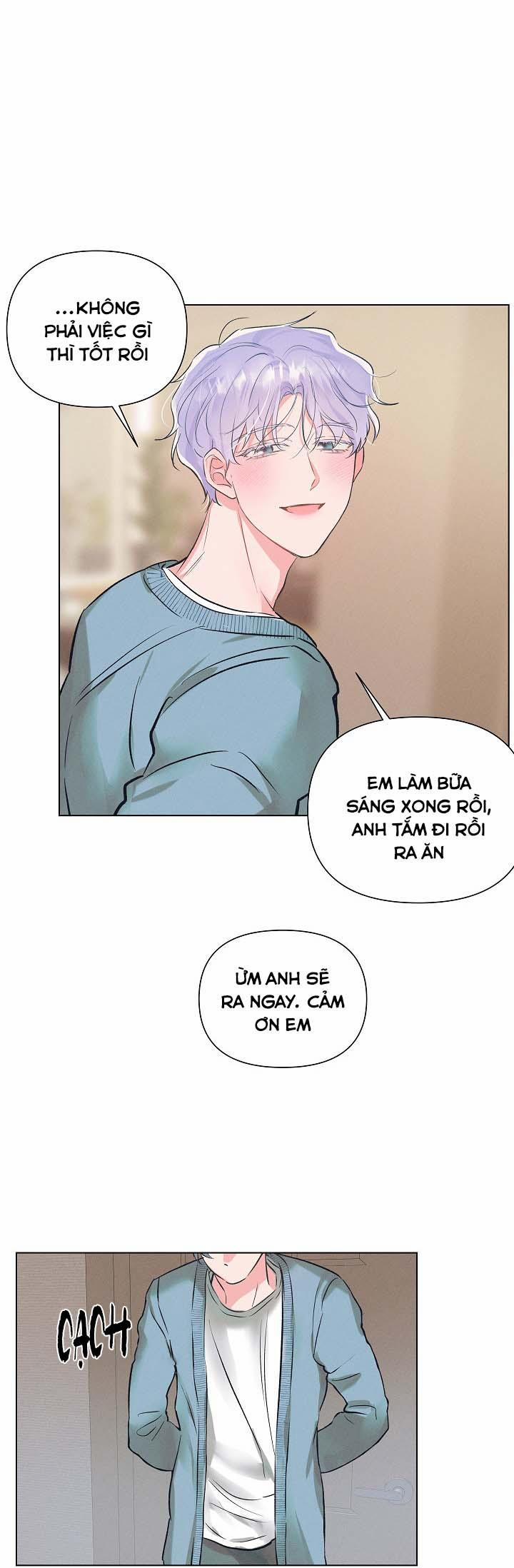 TỔNG HỢP TRUYỆN NGẮN 18+ PHẦN 1 2 BCPLTCT ---- 0 trang 10