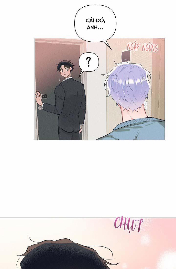 TỔNG HỢP TRUYỆN NGẮN 18+ PHẦN 1 2 BCPLTCT ---- 0 trang 14