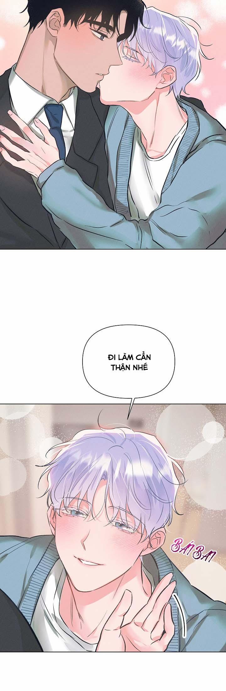 TỔNG HỢP TRUYỆN NGẮN 18+ PHẦN 1 2 BCPLTCT ---- 0 trang 15