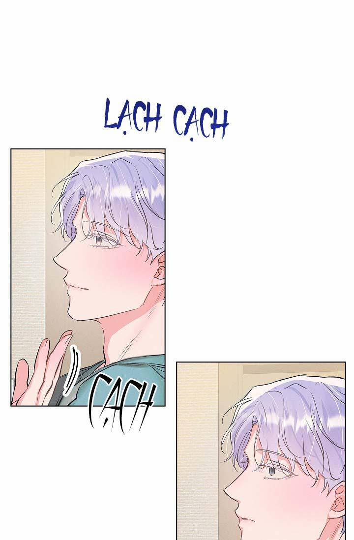 TỔNG HỢP TRUYỆN NGẮN 18+ PHẦN 1 2 BCPLTCT ---- 0 trang 18