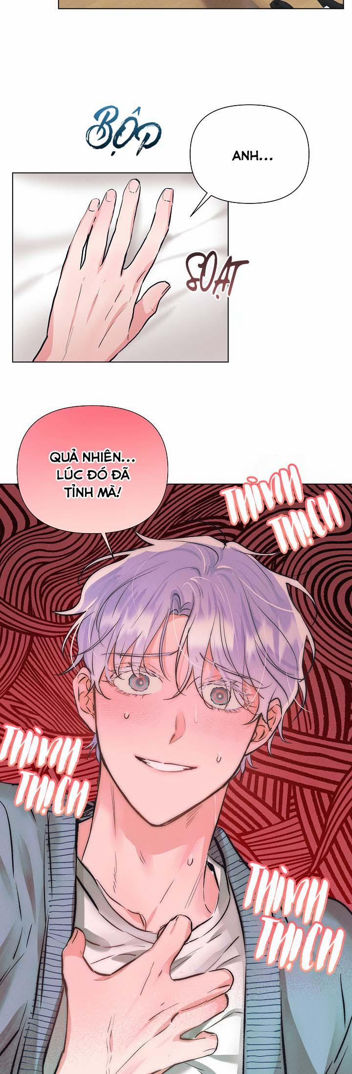 TỔNG HỢP TRUYỆN NGẮN 18+ PHẦN 1 2 BCPLTCT ---- 0 trang 22