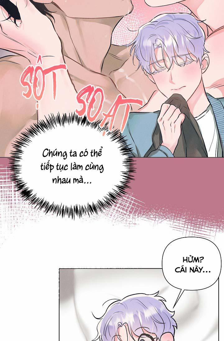 TỔNG HỢP TRUYỆN NGẮN 18+ PHẦN 1 2 BCPLTCT ---- 0 trang 27