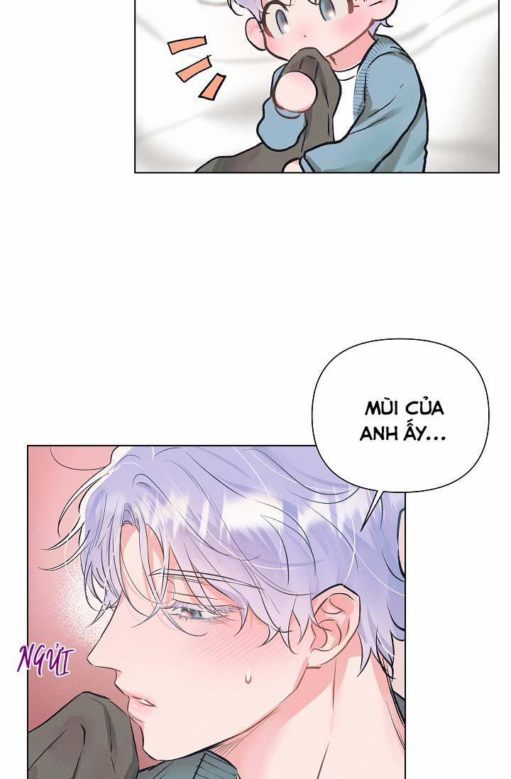 TỔNG HỢP TRUYỆN NGẮN 18+ PHẦN 1 2 BCPLTCT ---- 0 trang 28