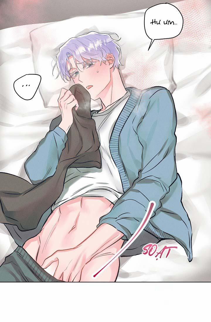 TỔNG HỢP TRUYỆN NGẮN 18+ PHẦN 1 2 BCPLTCT ---- 0 trang 30