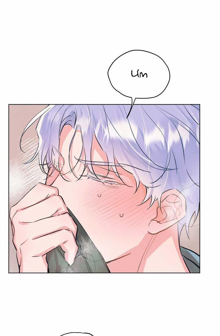 TỔNG HỢP TRUYỆN NGẮN 18+ PHẦN 1 2 BCPLTCT ---- 0 trang 32