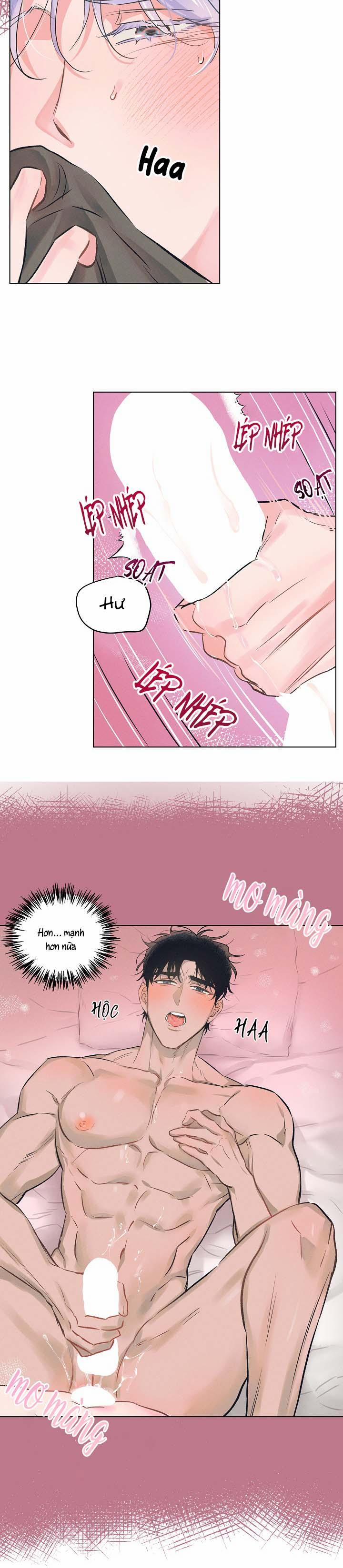 TỔNG HỢP TRUYỆN NGẮN 18+ PHẦN 1 2 BCPLTCT ---- 0 trang 35