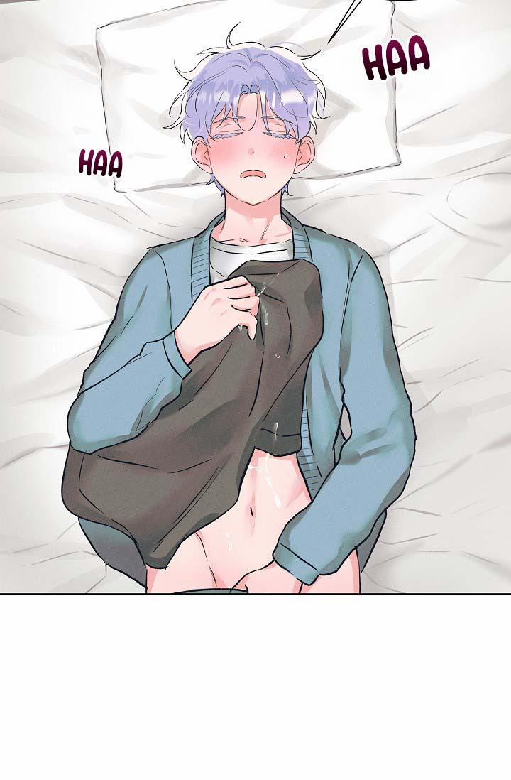 TỔNG HỢP TRUYỆN NGẮN 18+ PHẦN 1 2 BCPLTCT ---- 0 trang 38