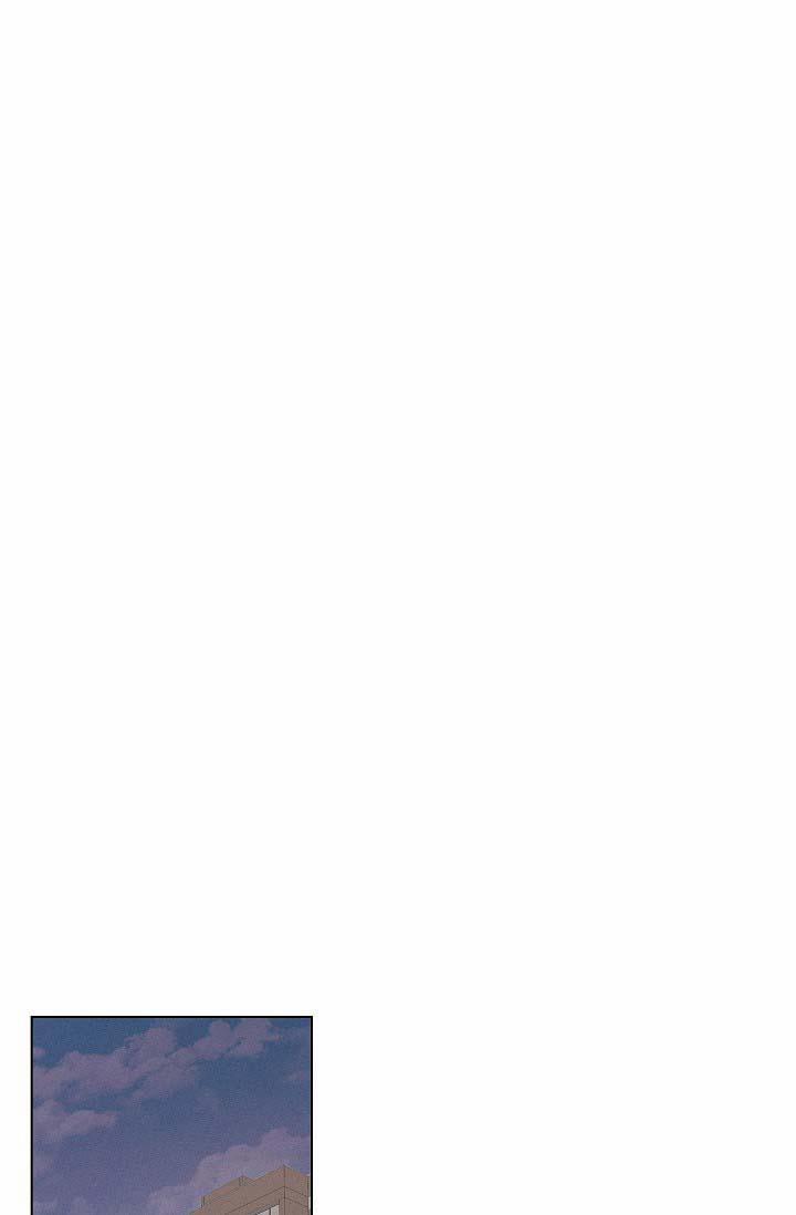 TỔNG HỢP TRUYỆN NGẮN 18+ PHẦN 1 2 BCPLTCT ---- 0 trang 39