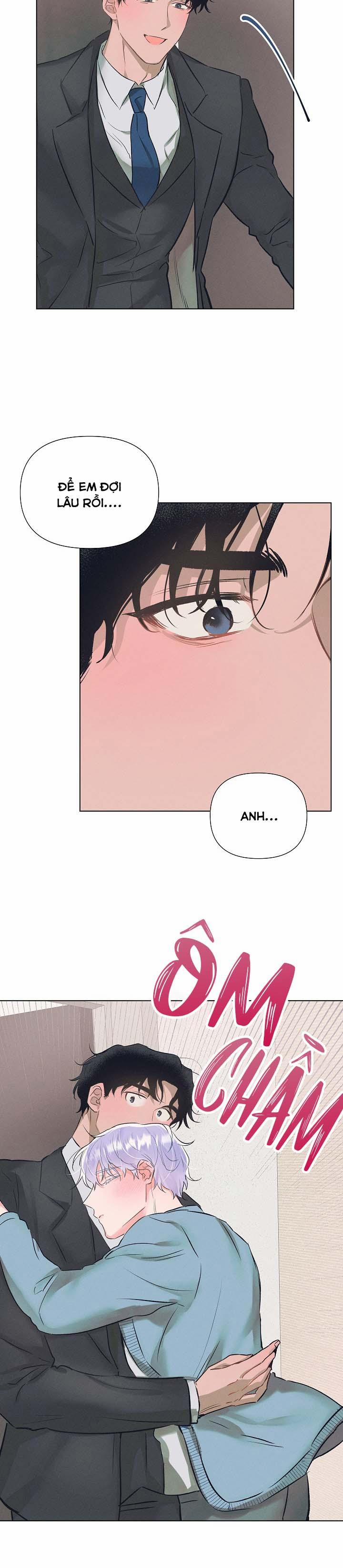 TỔNG HỢP TRUYỆN NGẮN 18+ PHẦN 1 2 BCPLTCT ---- 0 trang 42