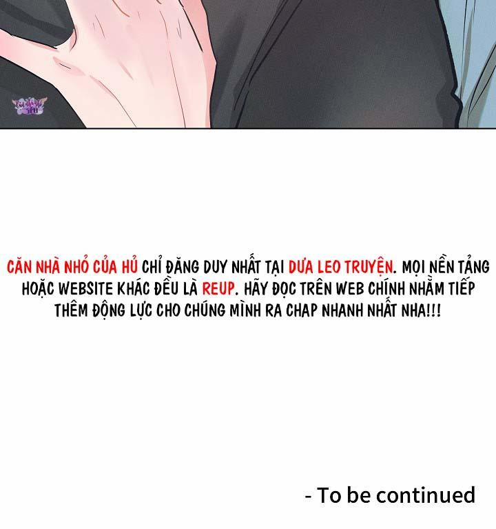 TỔNG HỢP TRUYỆN NGẮN 18+ PHẦN 1 2 BCPLTCT ---- 0 trang 46