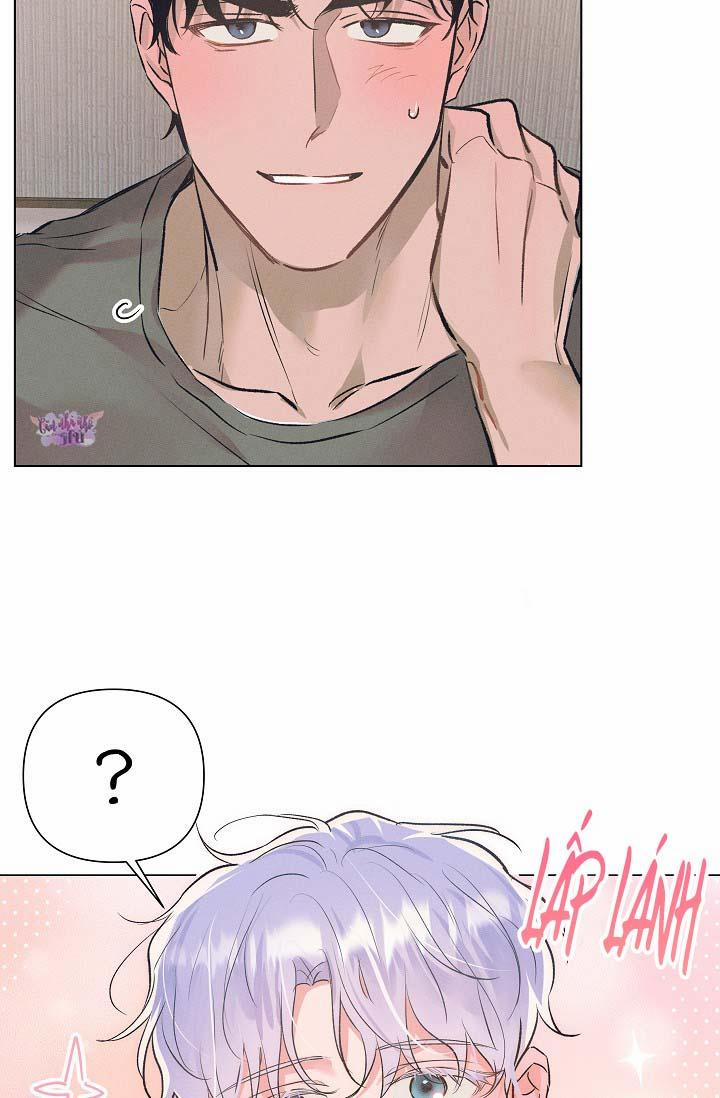 TỔNG HỢP TRUYỆN NGẮN 18+ PHẦN 1 2 BCPLTCT ---- 0 trang 7