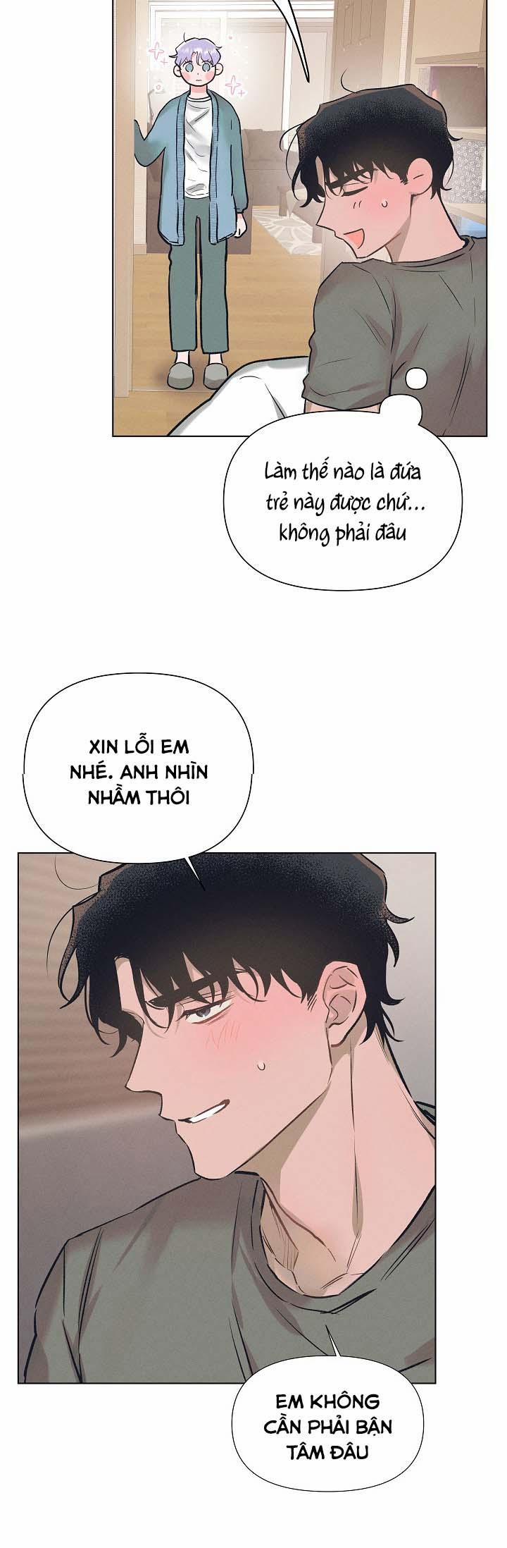 TỔNG HỢP TRUYỆN NGẮN 18+ PHẦN 1 2 BCPLTCT ---- 0 trang 9