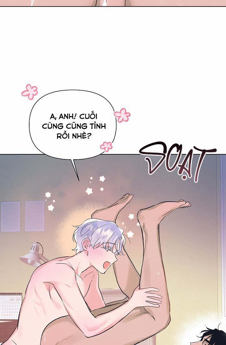 TỔNG HỢP TRUYỆN NGẮN 18+ PHẦN 1 3 BCPLTCT 0 0 trang 22