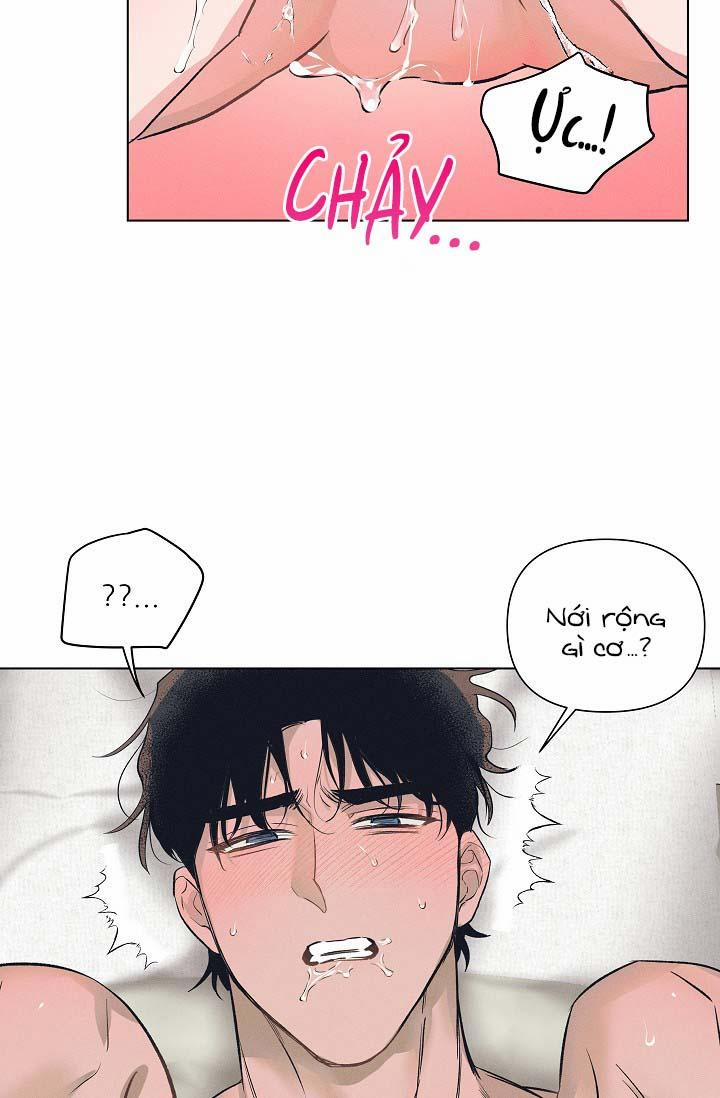 TỔNG HỢP TRUYỆN NGẮN 18+ PHẦN 1 3 BCPLTCT 0 0 trang 27