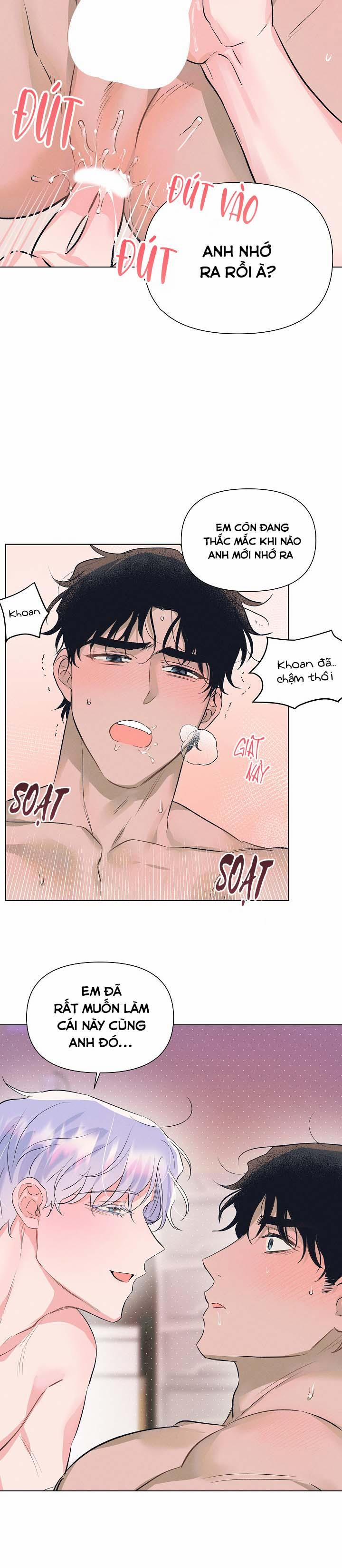 TỔNG HỢP TRUYỆN NGẮN 18+ PHẦN 1 3 BCPLTCT 0 0 trang 31