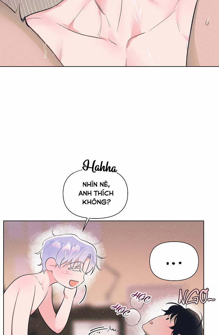 TỔNG HỢP TRUYỆN NGẮN 18+ PHẦN 1 3 BCPLTCT 0 0 trang 36