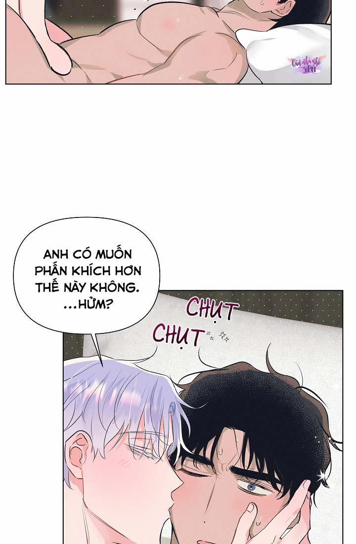 TỔNG HỢP TRUYỆN NGẮN 18+ PHẦN 1 3 BCPLTCT 0 0 trang 37