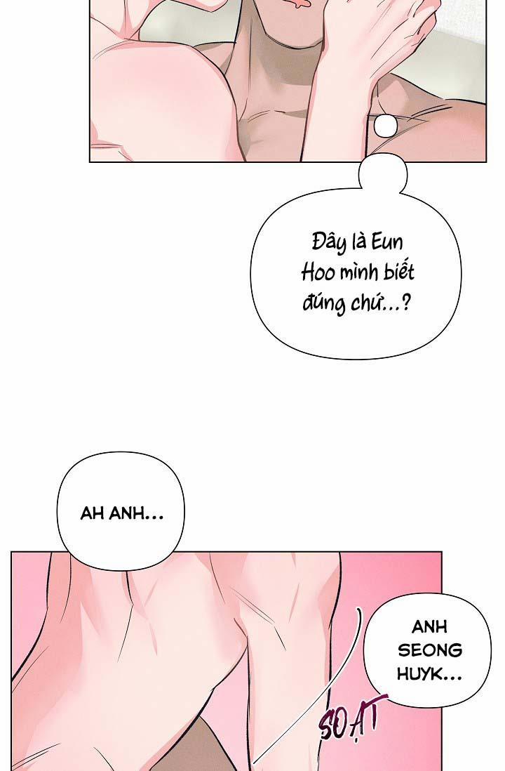 TỔNG HỢP TRUYỆN NGẮN 18+ PHẦN 1 3 BCPLTCT 0 0 trang 38