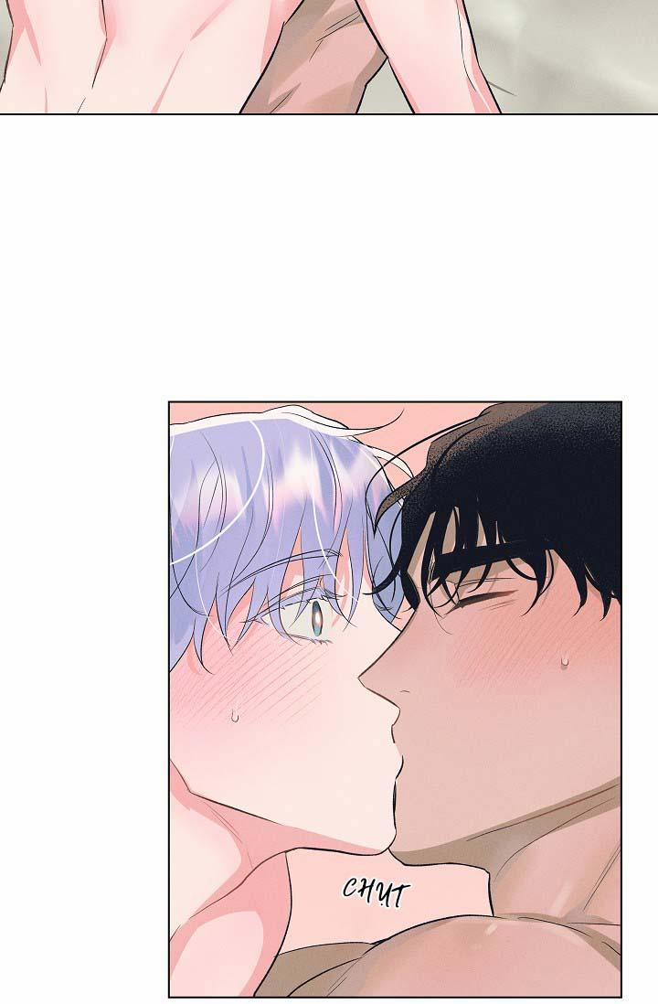 TỔNG HỢP TRUYỆN NGẮN 18+ PHẦN 1 3 BCPLTCT 0 0 trang 41