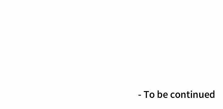 TỔNG HỢP TRUYỆN NGẮN 18+ PHẦN 1 3 BCPLTCT 0 0 trang 46