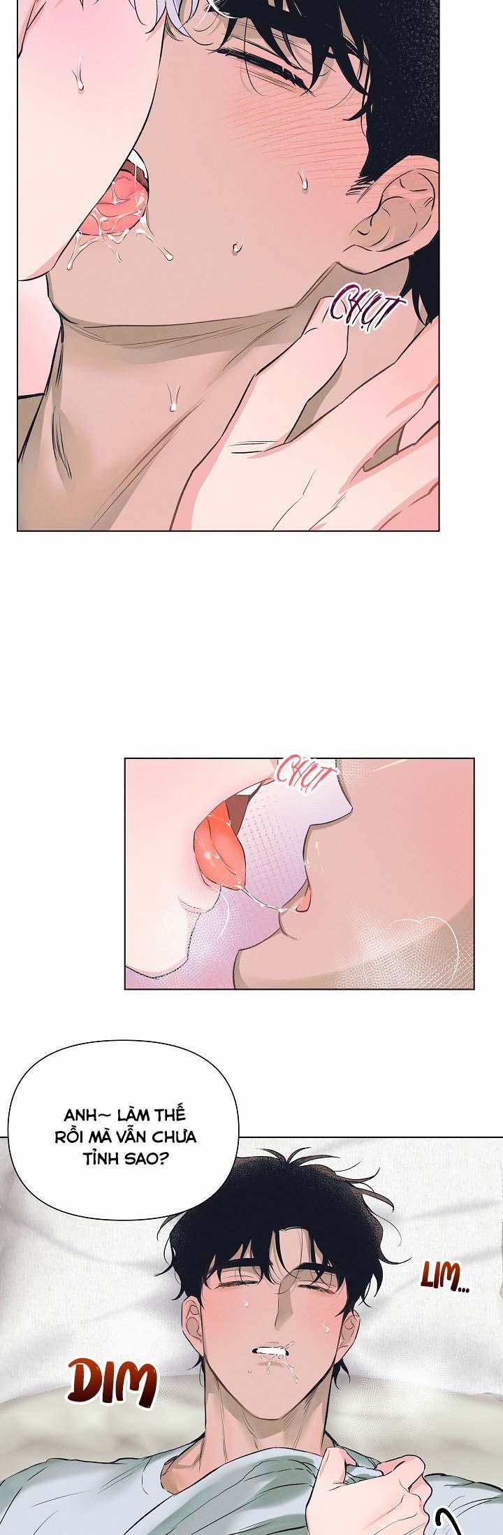 TỔNG HỢP TRUYỆN NGẮN 18+ PHẦN 1 3 BCPLTCT 0 0 trang 5