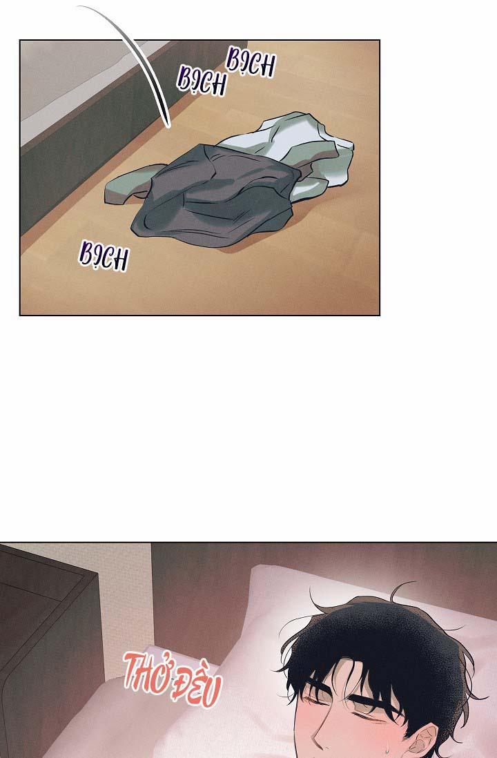 TỔNG HỢP TRUYỆN NGẮN 18+ PHẦN 1 3 BCPLTCT 0 0 trang 9