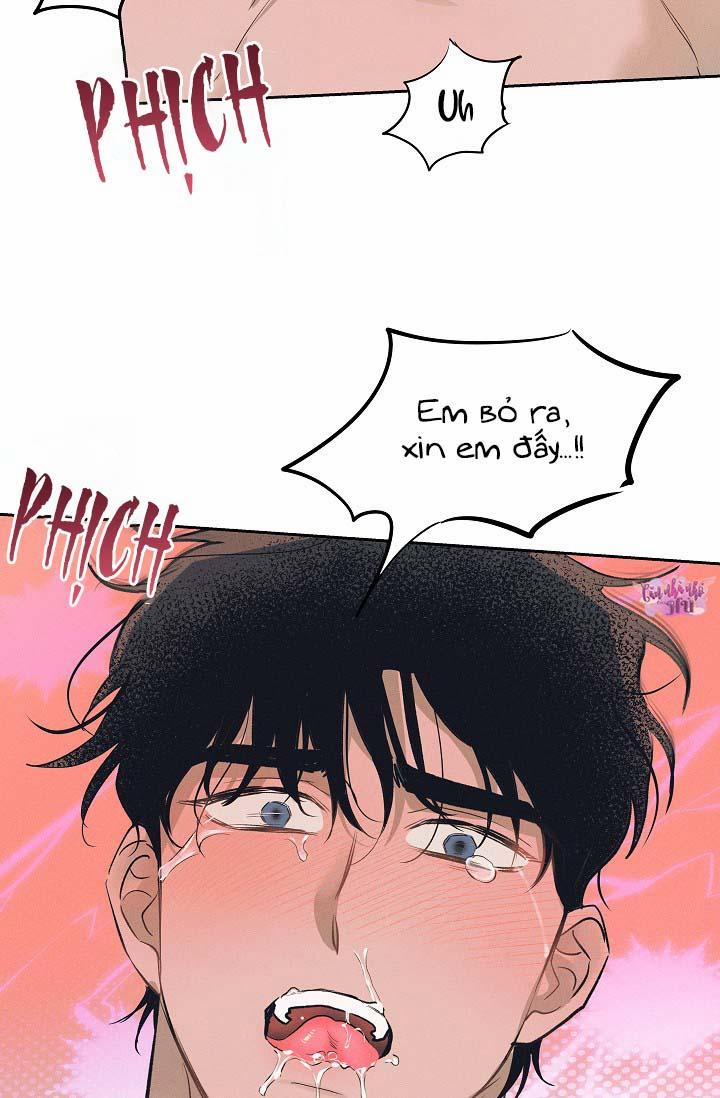 TỔNG HỢP TRUYỆN NGẮN 18+ PHẦN 1 4 BẠN PHÒNG END trang 14