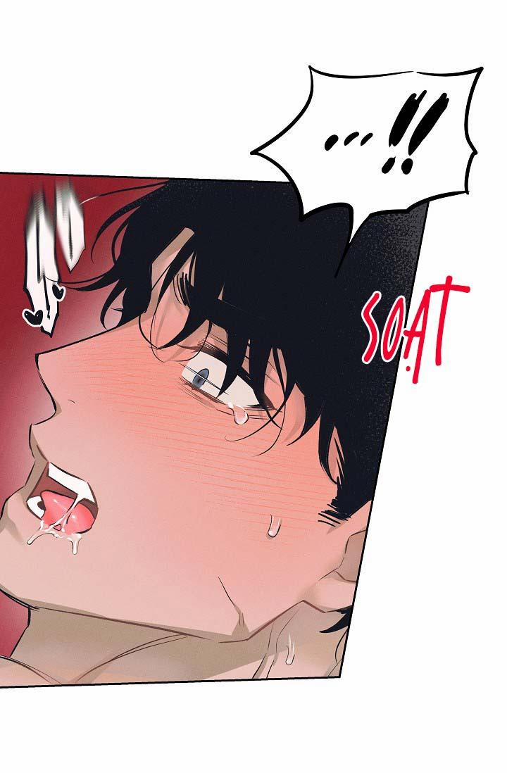 TỔNG HỢP TRUYỆN NGẮN 18+ PHẦN 1 4 BẠN PHÒNG END trang 17