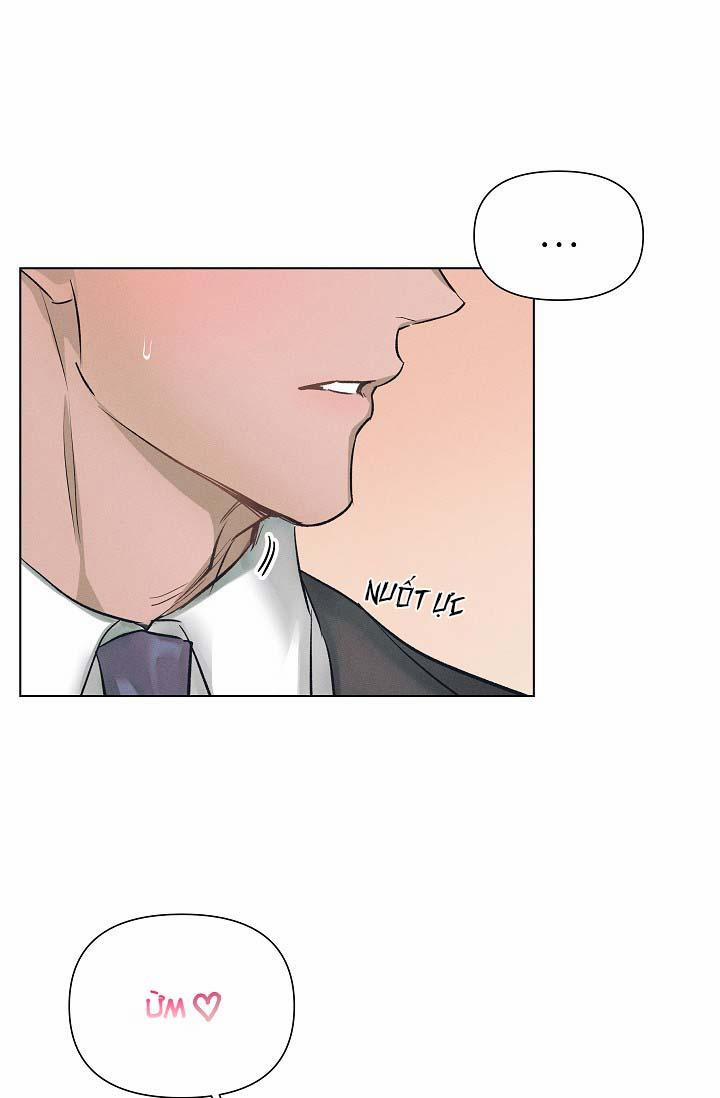 TỔNG HỢP TRUYỆN NGẮN 18+ PHẦN 1 4 BẠN PHÒNG END trang 34