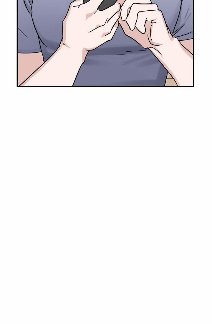 TỔNG HỢP TRUYỆN NGẮN 18+ PHẦN 1 5 SECOND HAND 1 trang 13