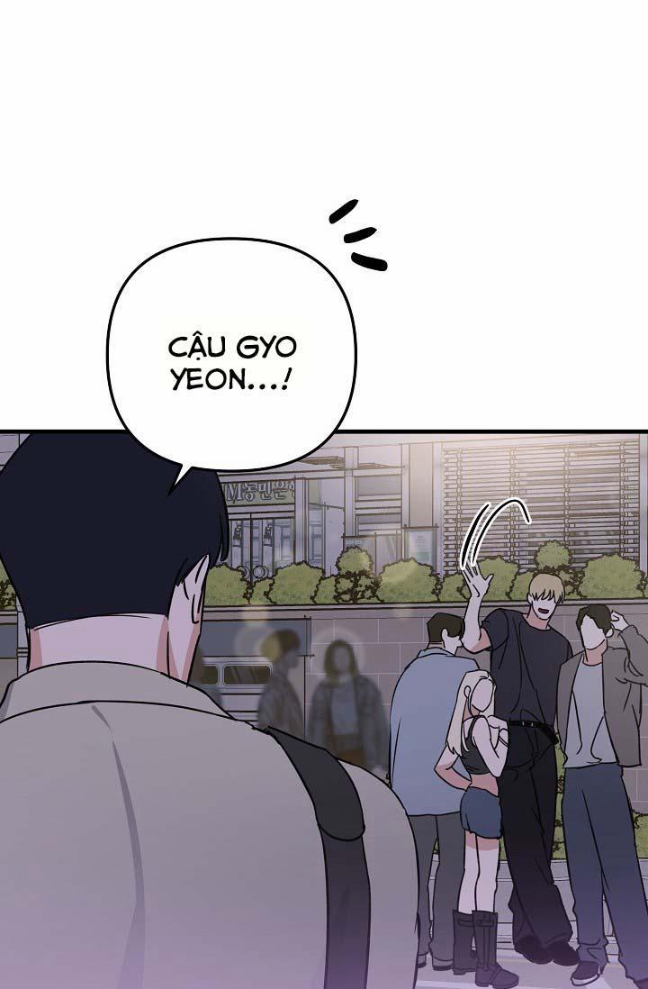 TỔNG HỢP TRUYỆN NGẮN 18+ PHẦN 1 5 SECOND HAND 1 trang 18