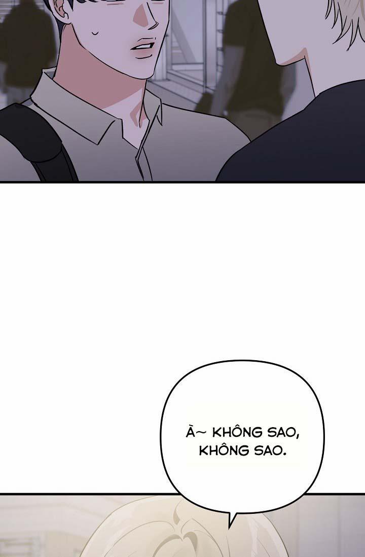 TỔNG HỢP TRUYỆN NGẮN 18+ PHẦN 1 5 SECOND HAND 1 trang 21