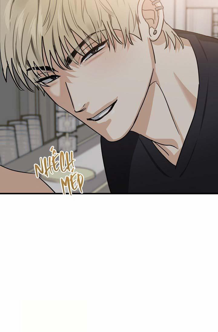 TỔNG HỢP TRUYỆN NGẮN 18+ PHẦN 1 5 SECOND HAND 1 trang 27