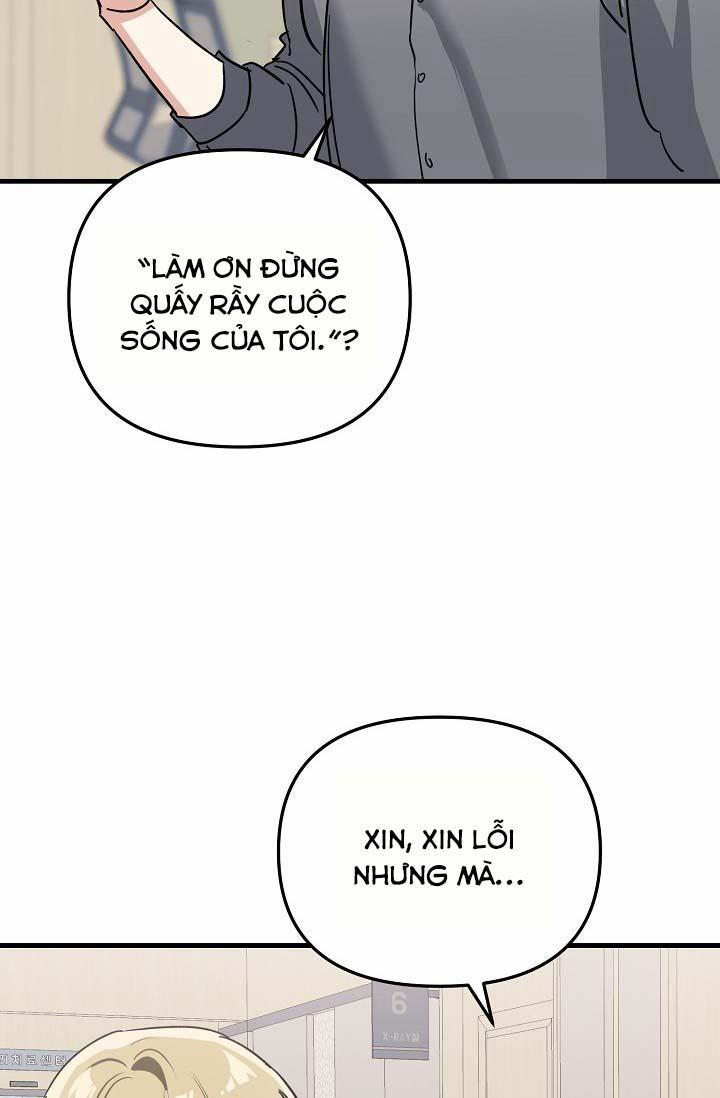 TỔNG HỢP TRUYỆN NGẮN 18+ PHẦN 1 5 SECOND HAND 1 trang 50