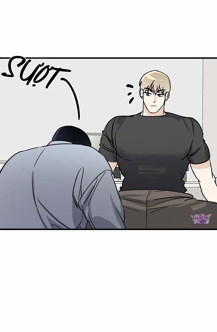 TỔNG HỢP TRUYỆN NGẮN 18+ PHẦN 1 6 SECOND HAND 2 trang 14