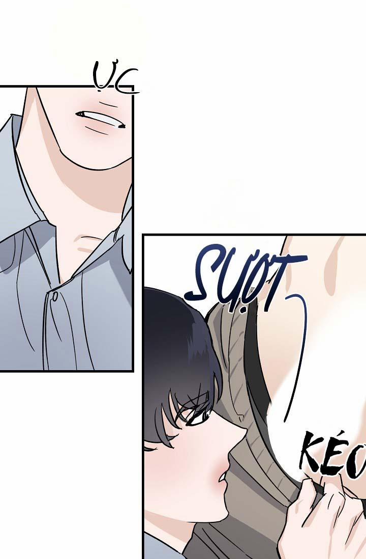TỔNG HỢP TRUYỆN NGẮN 18+ PHẦN 1 6 SECOND HAND 2 trang 15