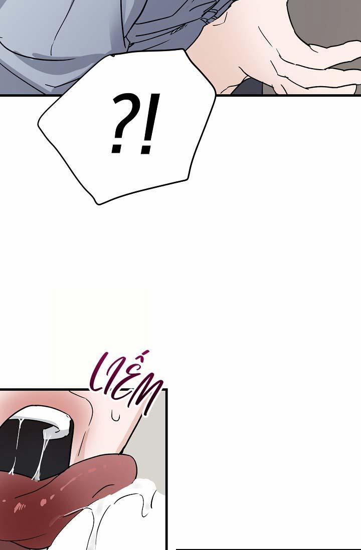 TỔNG HỢP TRUYỆN NGẮN 18+ PHẦN 1 6 SECOND HAND 2 trang 28